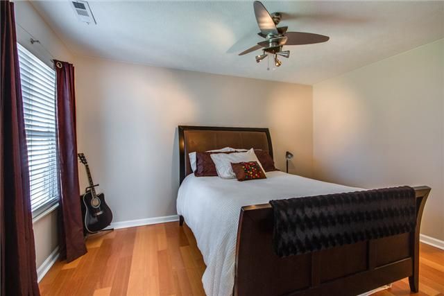 701 Hayling Ct, Hermitage, TN 37076