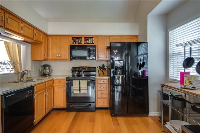 701 Hayling Ct, Hermitage, TN 37076