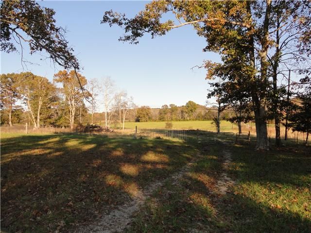 3261 Highway 431, Spring Hill, TN 37174