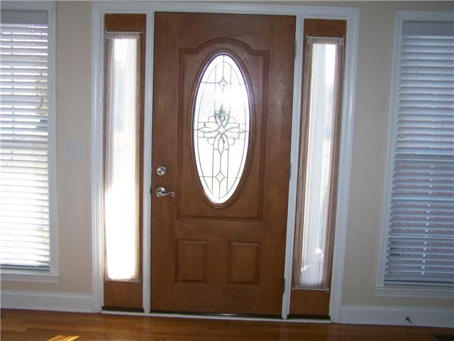 1310 Polo Fields Ln, Columbia, TN 38401