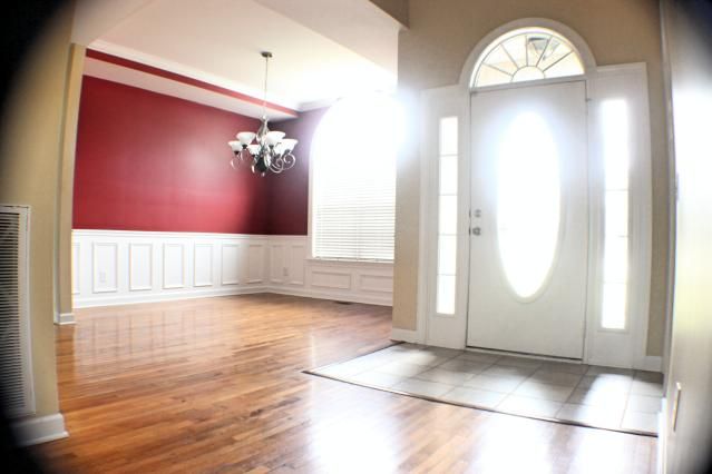 1074 Windtree Trce, Mount Juliet, TN 37122