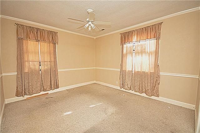 7335 Stewarts Ferry Pike, Mount Juliet, TN 37122