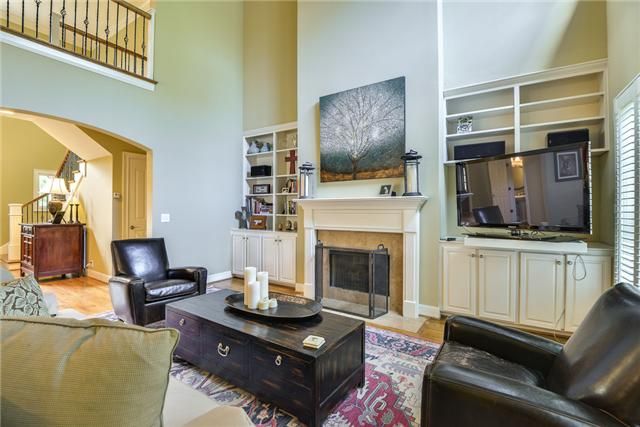 2343 Valley Brook Rd, Nashville, TN 37215