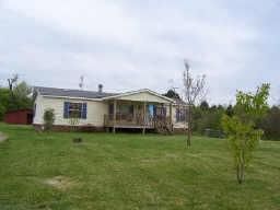 4762 Old Sowell Mill Pike, Columbia, TN 38401