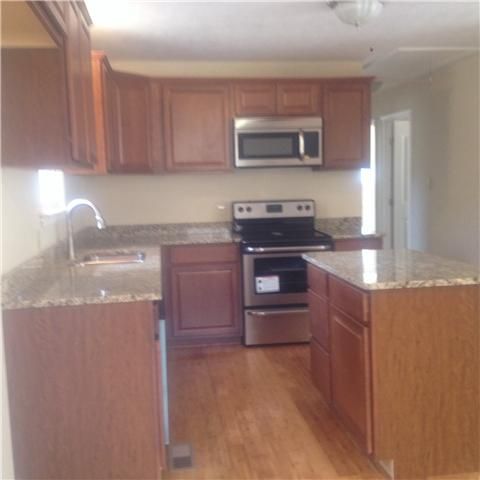 1175 Bald Eagle Dr, Kingston Springs, TN 37082
