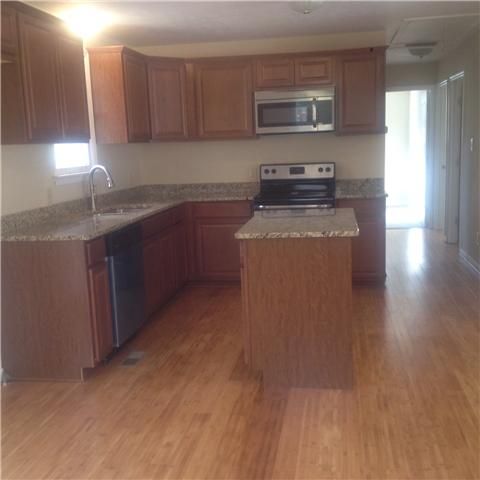 1175 Bald Eagle Dr, Kingston Springs, TN 37082
