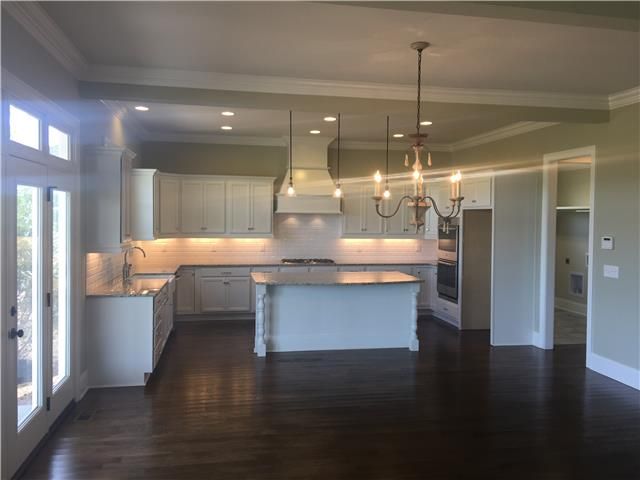 460 Avon River Road Lot #468, Franklin, TN 37064