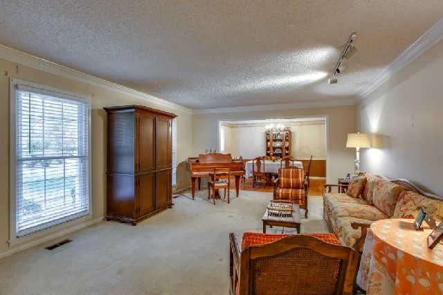 2216 Morriswood Dr, Franklin, TN 37064