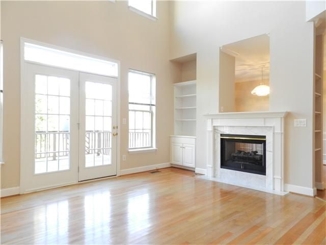 641 Old Hickory Blvd Unit 5 #5, Brentwood, TN 37027