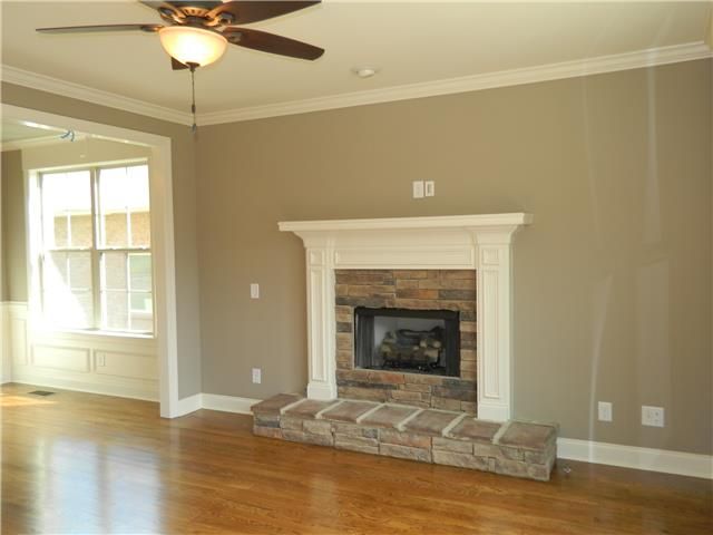 144 Tulip Grove Pointe, Hermitage, TN 37076