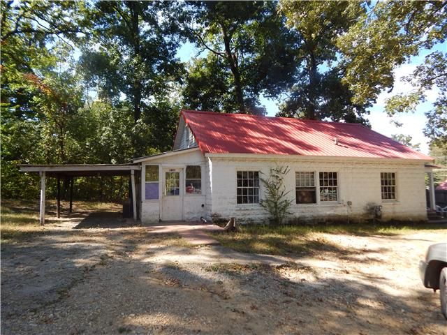3499 Highway 70 West, Dickson, TN 37055