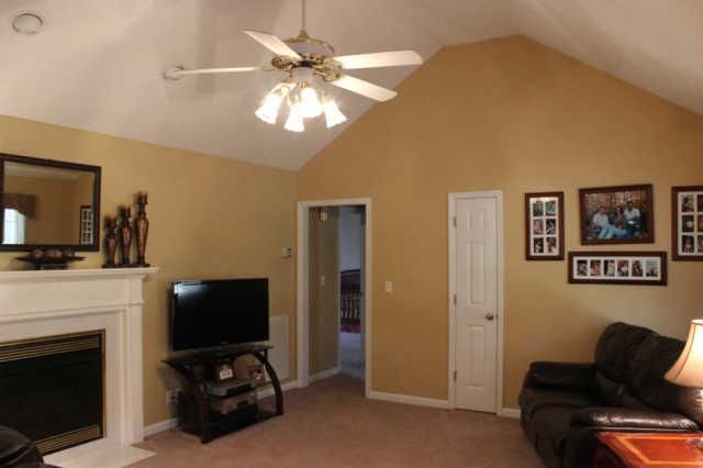 231 Beechwood Dr, Burns, TN 37029