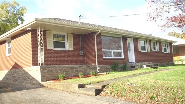 1994 Upland Dr, Nashville, TN 37216