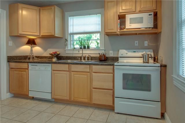 403 Barbara Dr, Madison, TN 37115