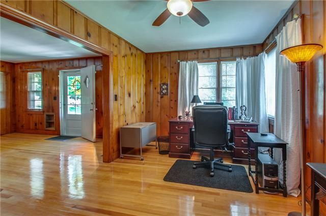 403 Barbara Dr, Madison, TN 37115