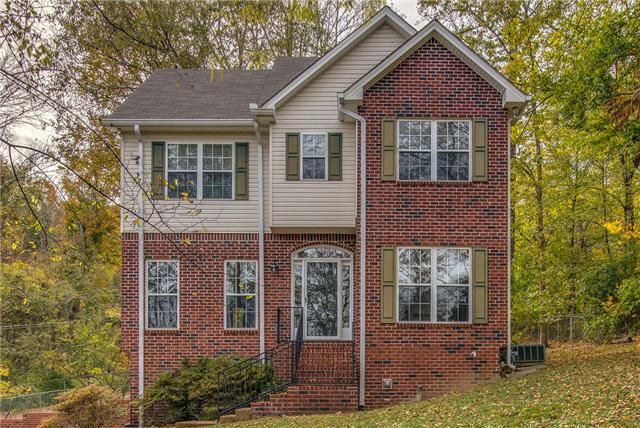 8045 Highway 70 S, Nashville, TN 37221