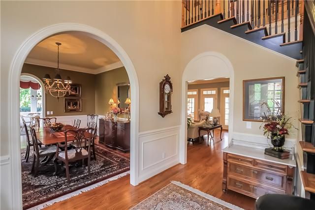 239 Chatfield Way, Franklin, TN 37067