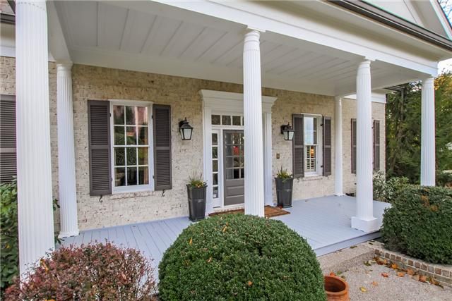 239 Chatfield Way, Franklin, TN 37067