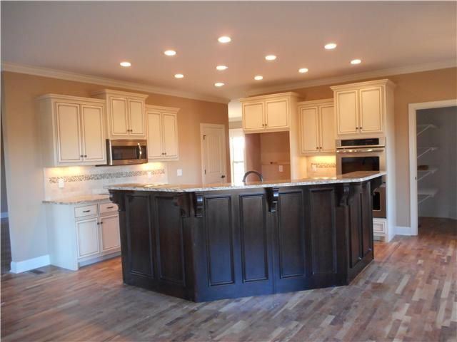 2818 Hatteras Ct, Murfreesboro, TN 37129
