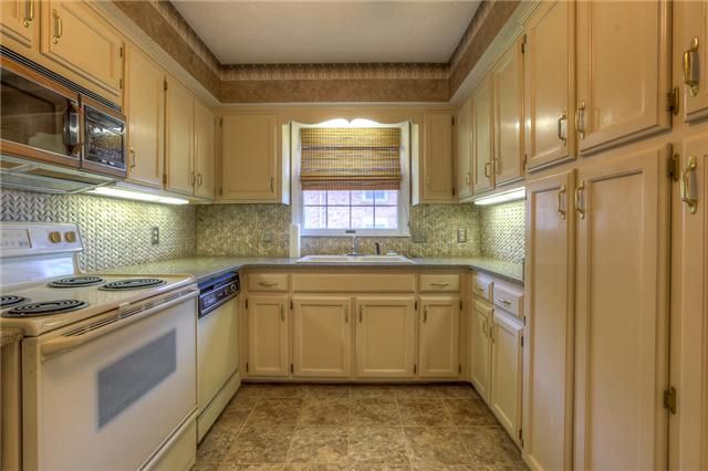 350 E Main St Unit 1, Gallatin, TN 37066