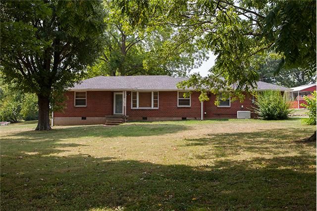 409 Linda Ln, Madison, TN 37115
