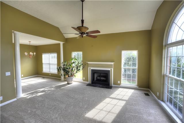 617 Chestwick Ct, Antioch, TN 37013