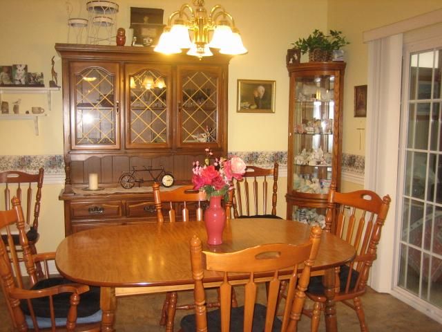 124 Prince William Ln #124, Franklin, TN 37064