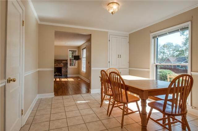 400 Barbara, Madison, TN 37115