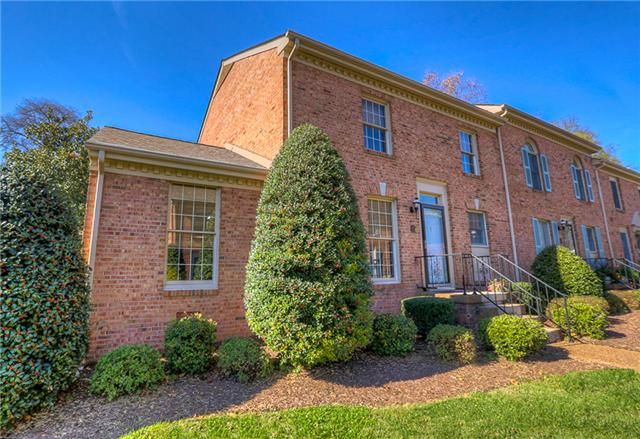 350 E Main St Unit 1 #1, Gallatin, TN 37066