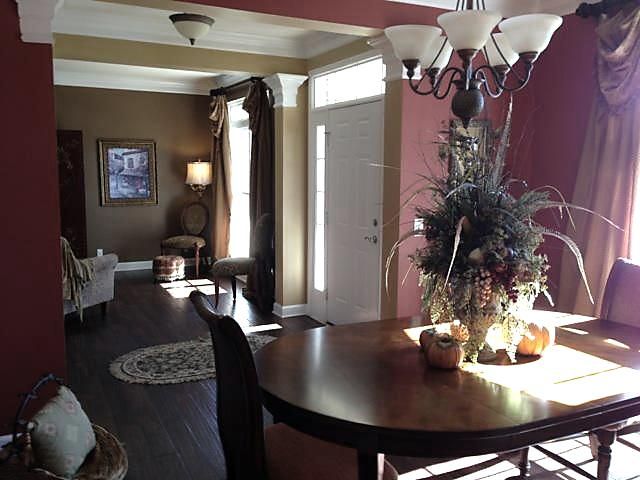3022 Brisbane Dr, Mount Juliet, TN 37122