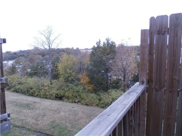120 Northcrest Commons, Nashville, TN 37211