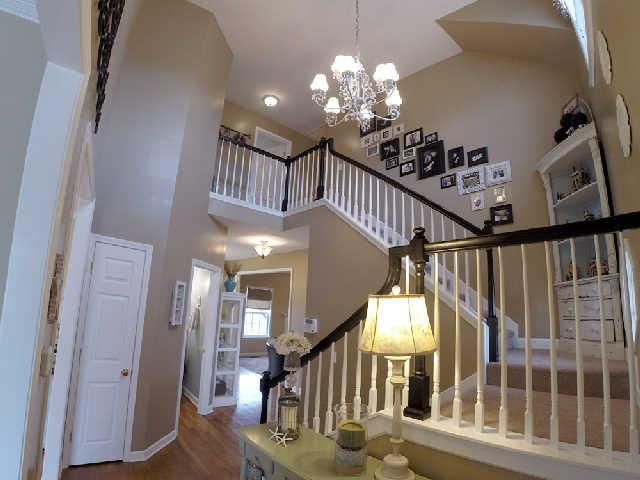 3055 Romain Trl, Spring Hill, TN 37174