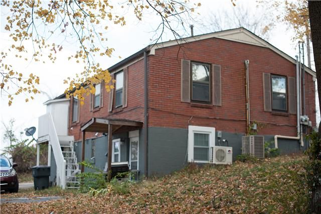 1901 Dabbs Ct, Nashville, TN 37217