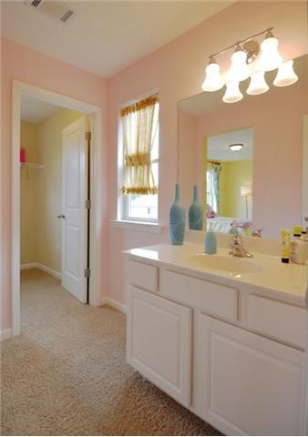1014 Kelsey Glen Dr # 30, Mount Juliet, TN 37122