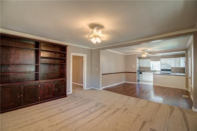 918 E Castle St, Murfreesboro, TN 37130