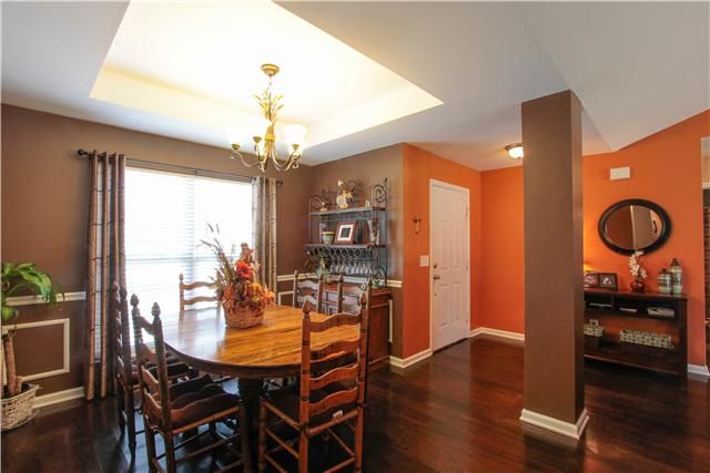 558 Windy Rd, Mount Juliet, TN 37122