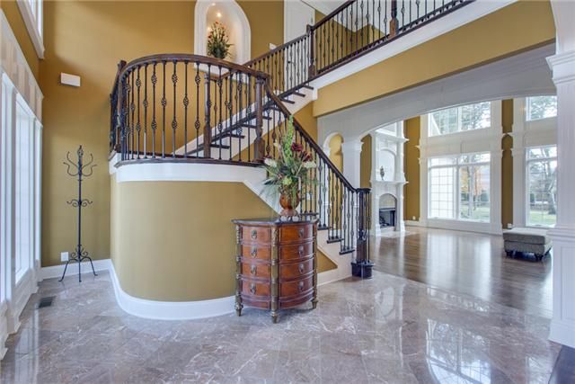 1506 Anatole Ct, Murfreesboro, TN 37130