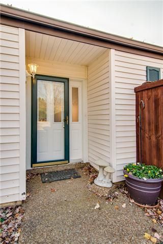 4520 Woodside Rd, Old Hickory, TN 37138