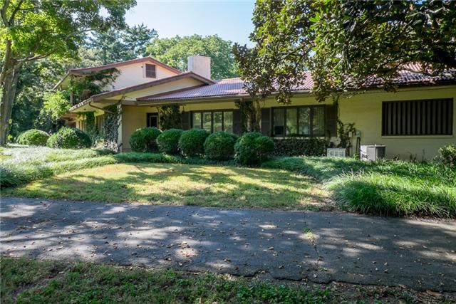 4225 Franklin Pike, Nashville, TN 37204