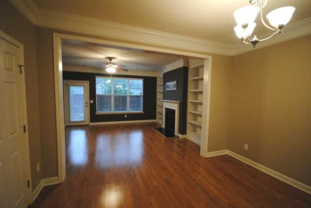 822 Hillview Hts #822, Nashville, TN 37204