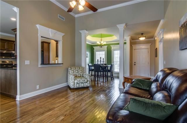 7507 Carnegie Way, Murfreesboro, TN 37130