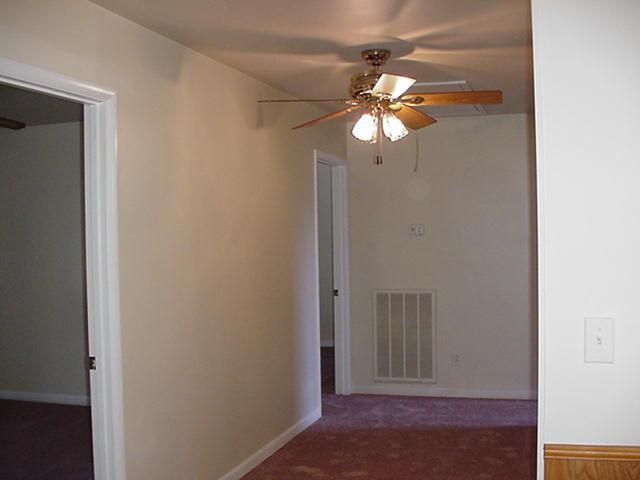 8607 Burleson Ln, Murfreesboro, TN 37129