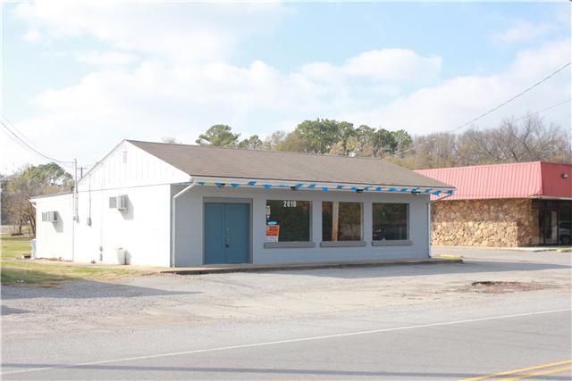 2010 E Main St, Murfreesboro, TN 37130