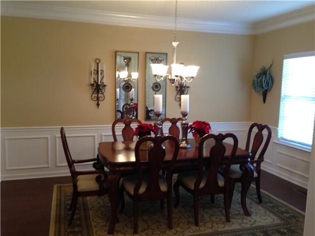 2000 Bonner Pl, Spring Hill, TN 37174