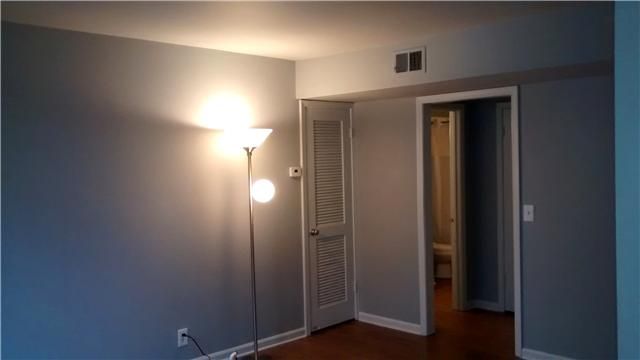 1011 Murfreesboro Rd Unit L6 #L6, Franklin, TN 37064