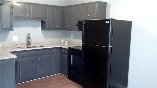 1011 Murfreesboro Rd Unit L6 #L6, Franklin, TN 37064