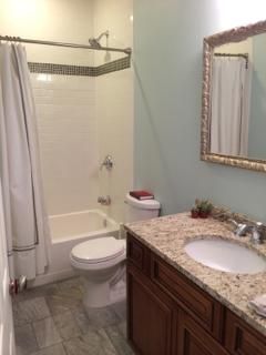 1612 5th Ave N, Nashville, TN 37208