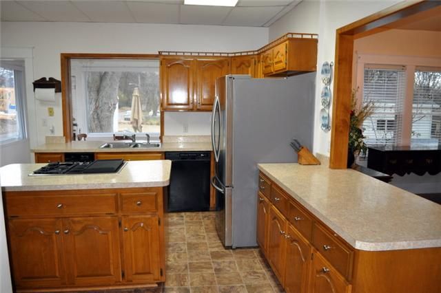 314 Chapel Ave, Nashville, TN 37206