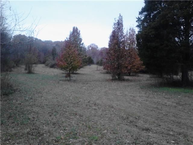 1505 Latimer Ln, Hendersonville, TN 37075