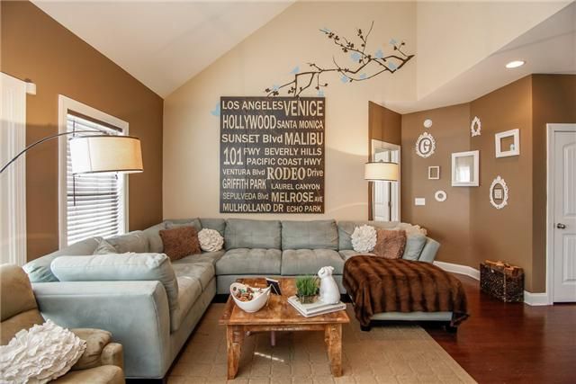 1829 Kinsale Ave, Murfreesboro, TN 37128